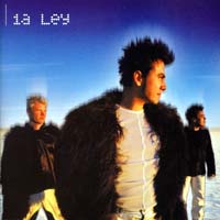 La Ley — Uno